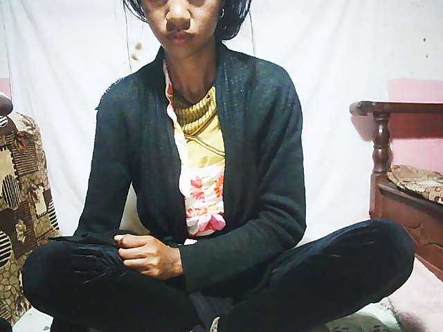 Ginahhot