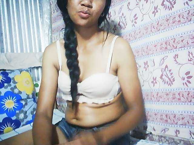 Ginahhot