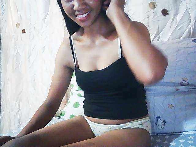 Ginahhot