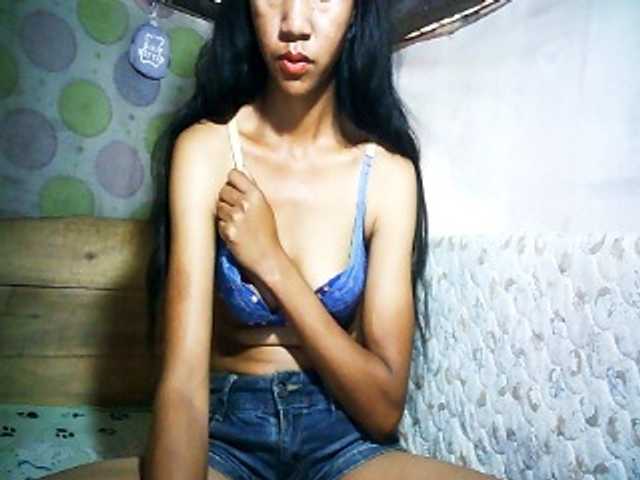 Ginahhot live webcam show