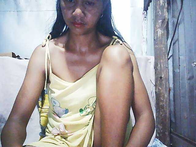 Ginahhot