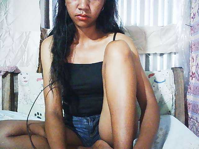 Ginahhot live cam on BongaCams