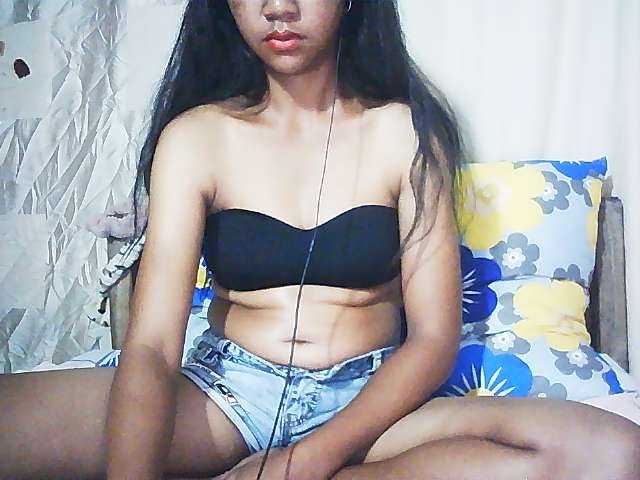 Ginahhot