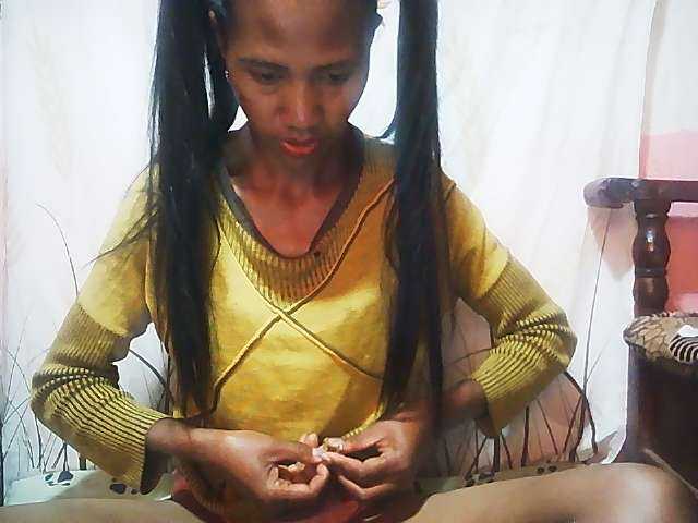 ginahhot live sex
