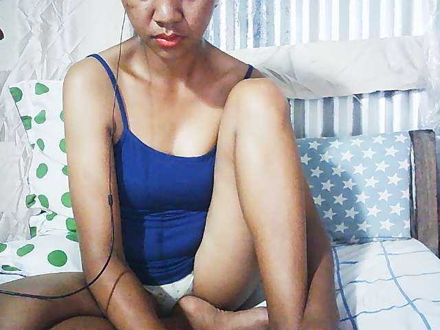 Ginahhot live cam on BongaCams