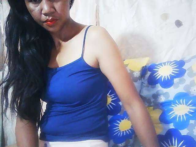 Ginahhot