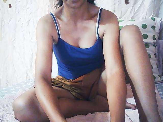 Ginahhot