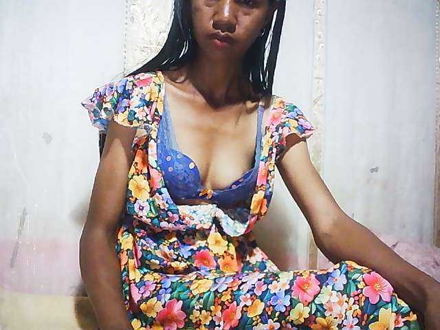 Ginahhot