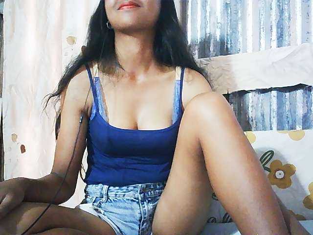 Ginahhot