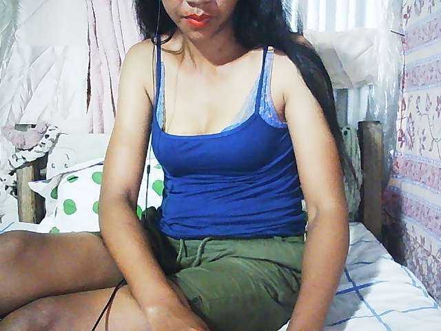 Ginahhot