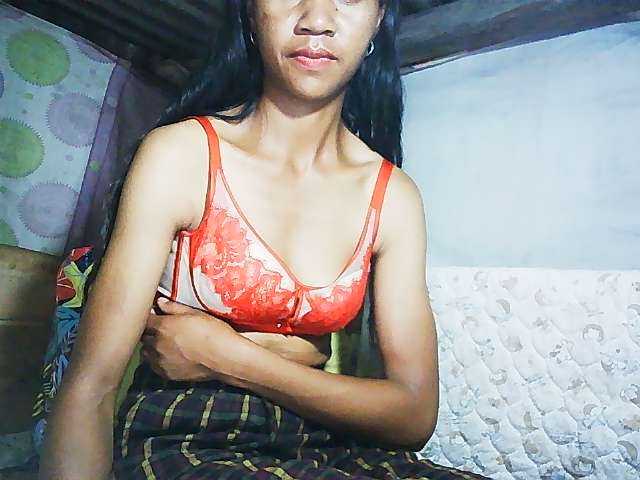 Ginahhot live cam on BongaCams