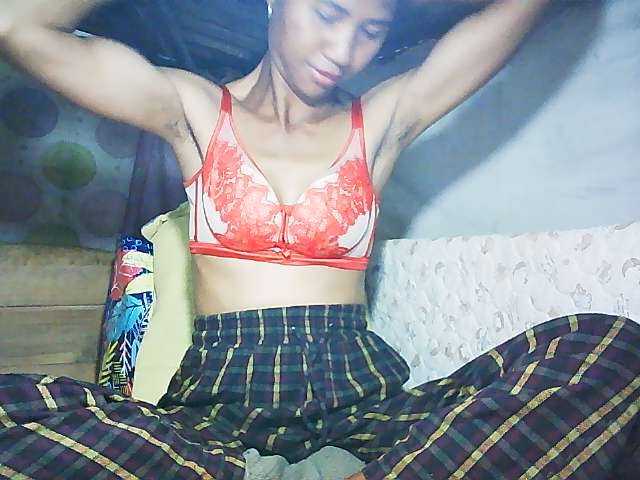 Ginahhot