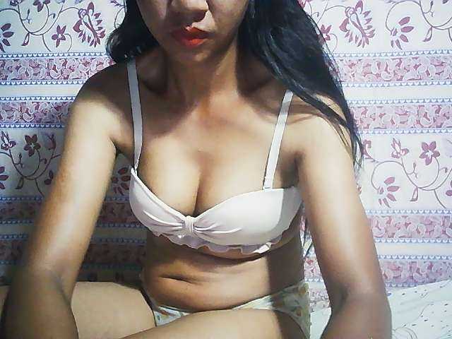 Ginahhot