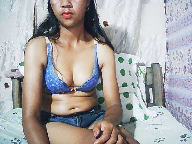 Ginahhot