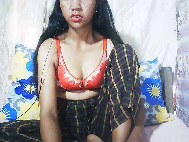 Ginahhot
