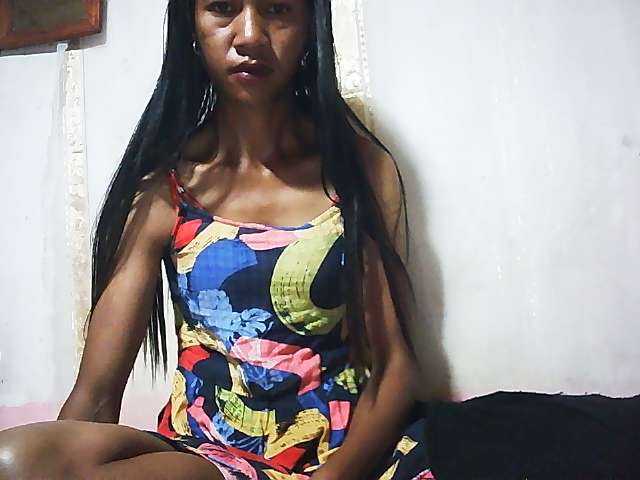 ginahhot cam belle
