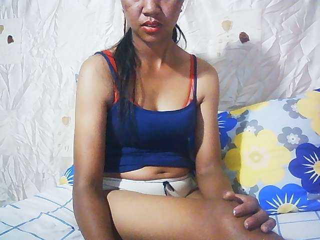 Ginahhot