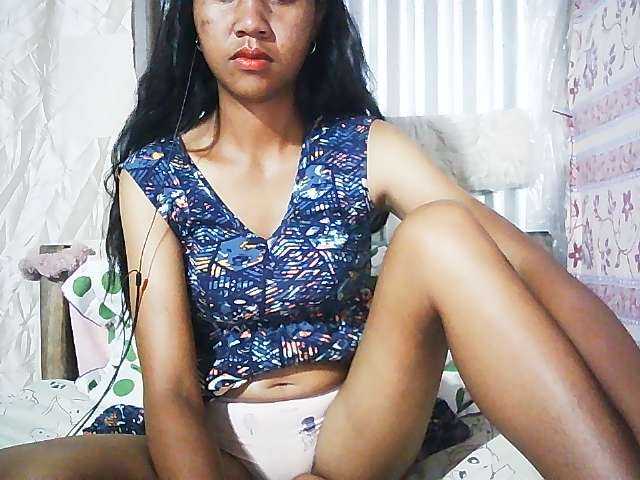 Ginahhot