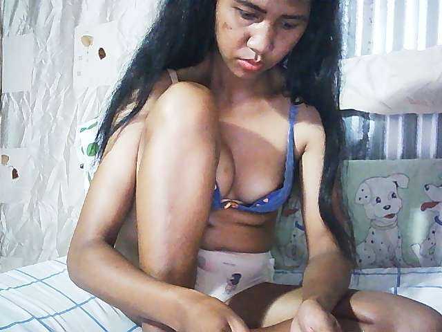 Ginahhot live cam preview