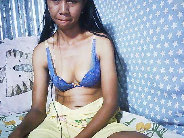 Ginahhot
