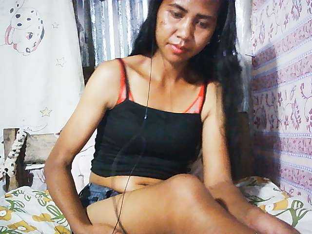 Ginahhot