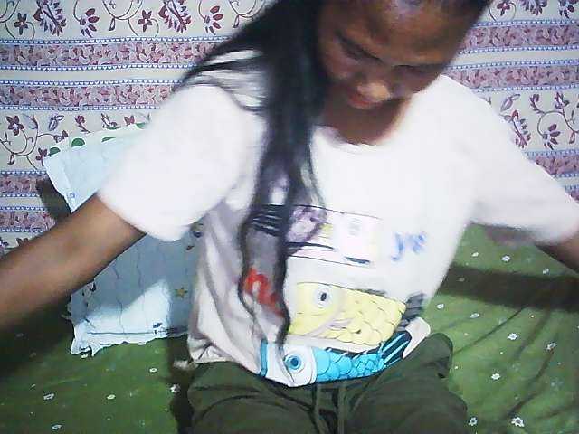 Ginahhot