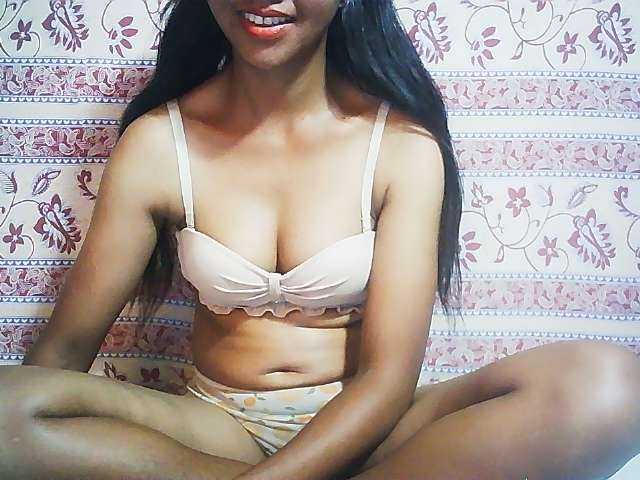 Ginahhot