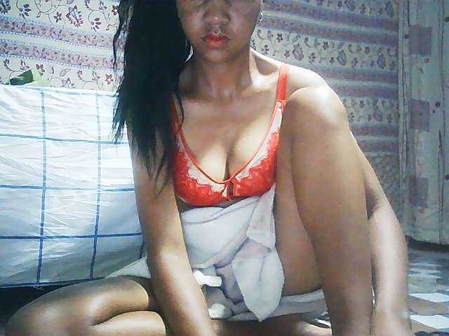 Ginahhot