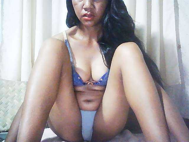 Ginahhot