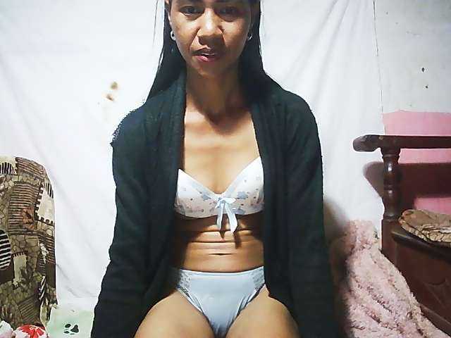 ginahhot live sex