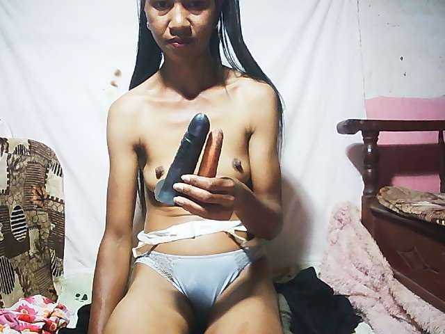 Ginahhot