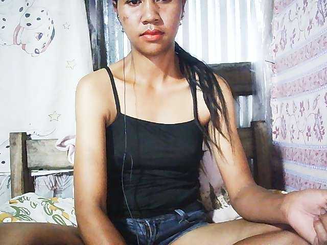 Ginahhot