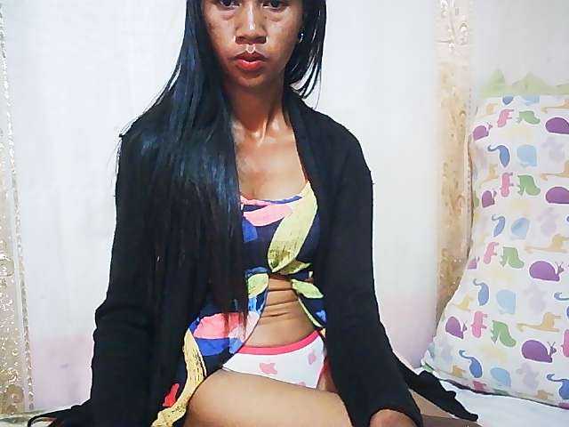 Ginahhot
