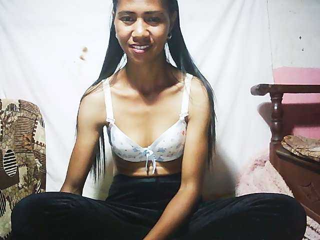 Ginahhot