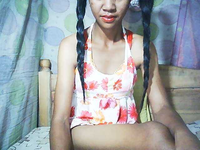 Ginahhot