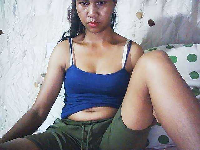 Ginahhot