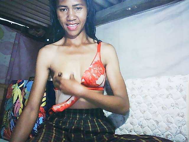 Ginahhot