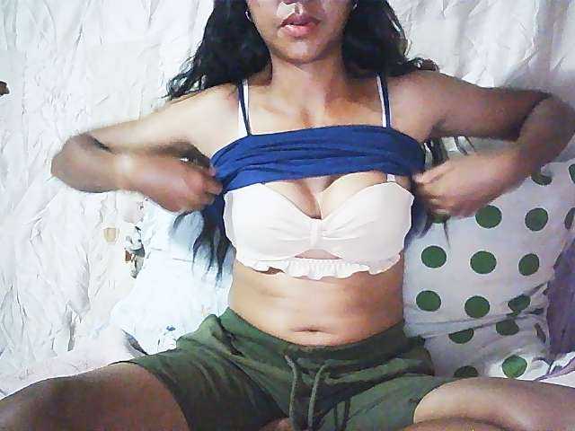 Ginahhot