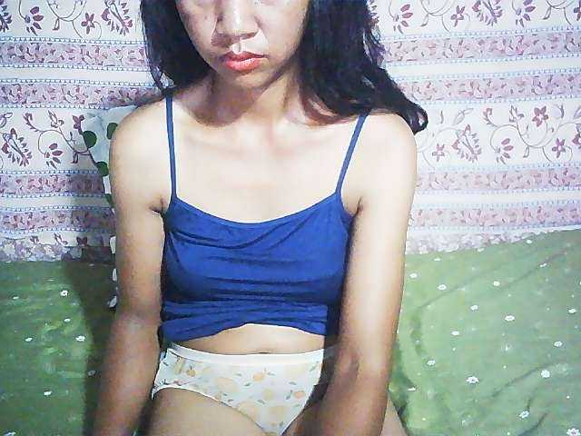 Ginahhot