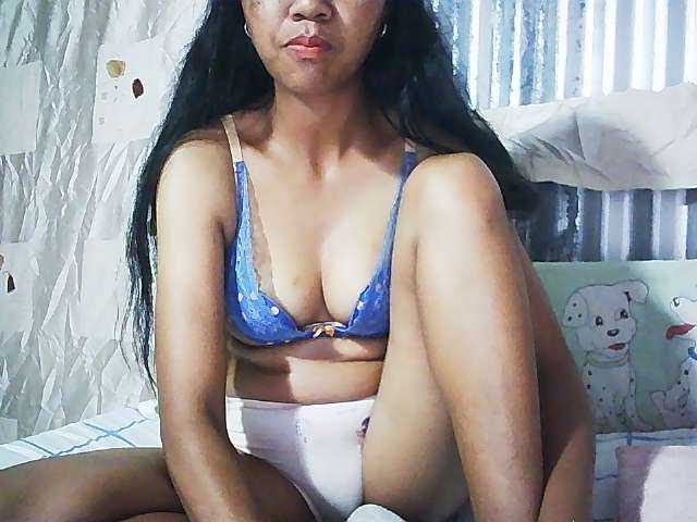 Ginahhot