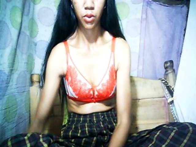 Ginahhot