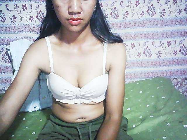 Ginahhot