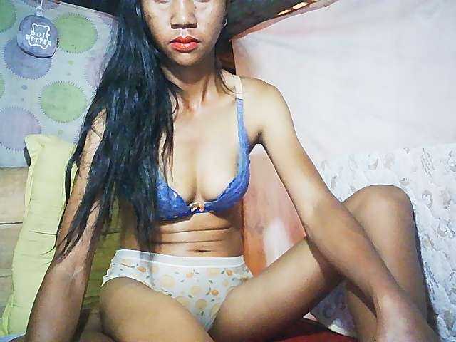 ginahhot live sex