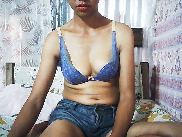Ginahhot