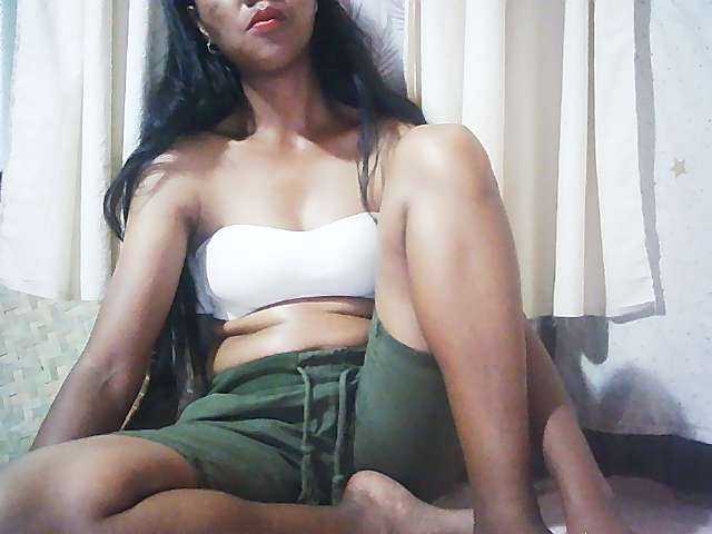 Ginahhot