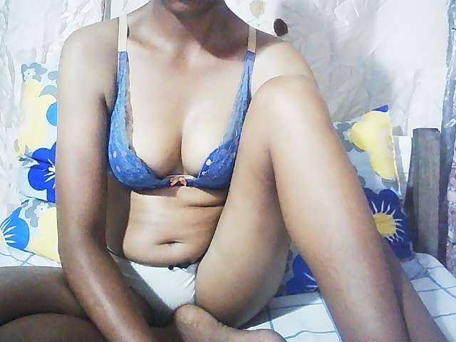 Ginahhot