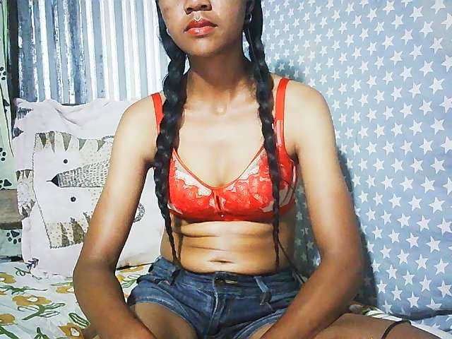 Ginahhot