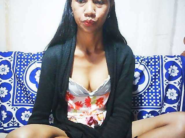 Ginahhot