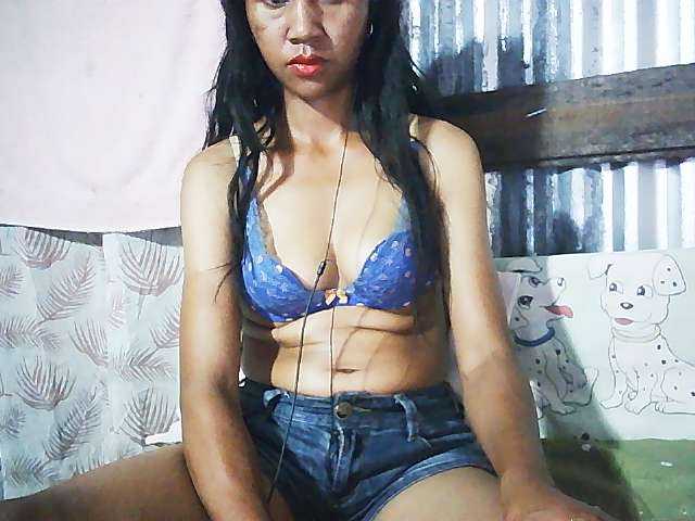 Ginahhot