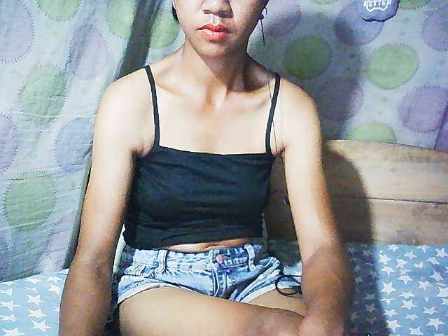 Ginahhot
